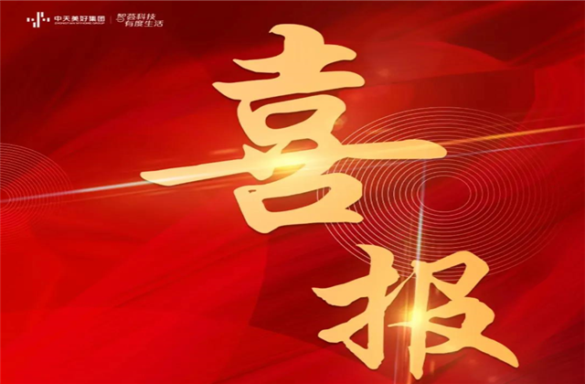 DB电竞美好集团蝉联“2021长三角城市群房地产公司品牌价值TOP10”